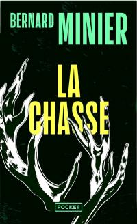 La chasse