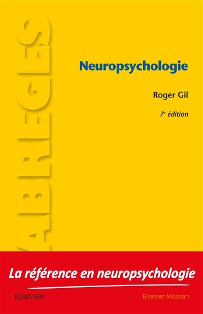 Neuropsychologie