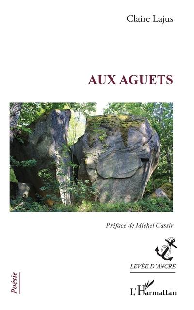 Aux aguets