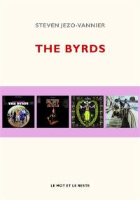 The Byrds