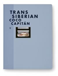 Transsiberian