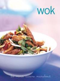 Wok