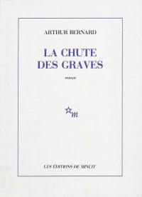 La chute des graves