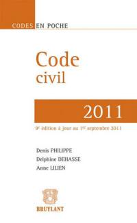 Code civil