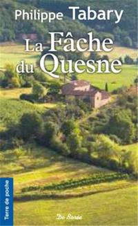 La Fâche du Quesne