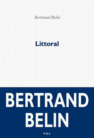 Littoral