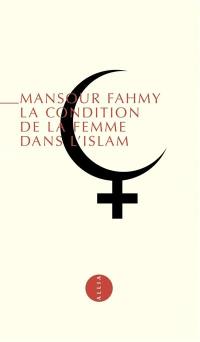 La condition de la femme dans l'islam