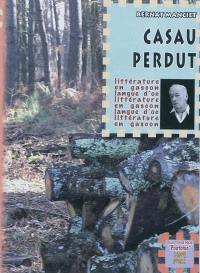 Casau perdut