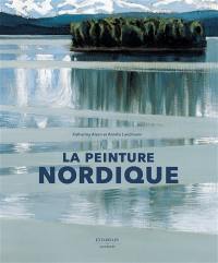 La peinture nordique