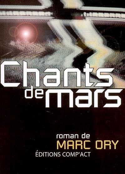 Chants de Mars