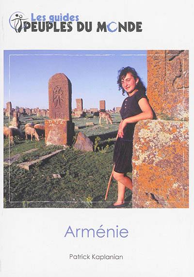 L'Arménie, Karabagh