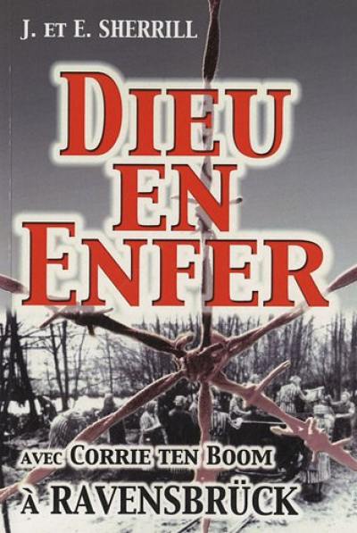 Dieu en enfer