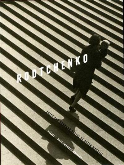 Rodtchenko