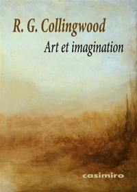 Art et imagination