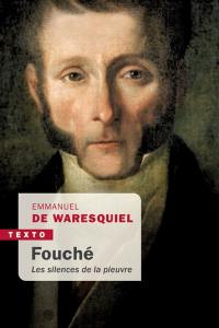 Fouché : les silences de la pieuvre