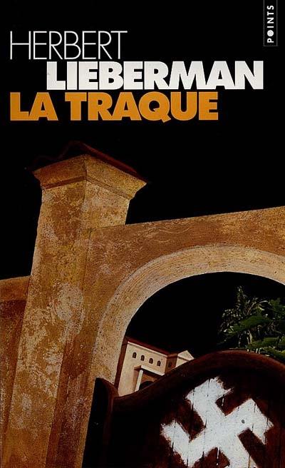 La traque