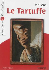 Le Tartuffe