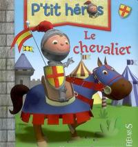 Le chevalier