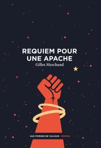 Requiem pour une apache