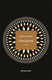 Discipline