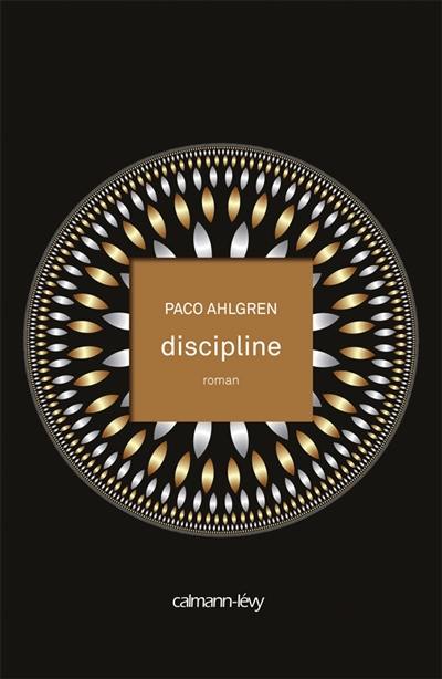 Discipline