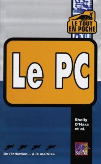 Le PC