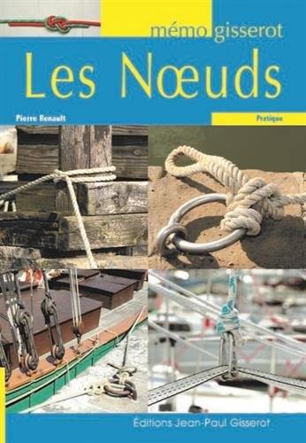 Les noeuds