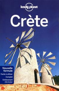 Crète