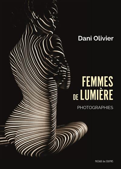 Femmes de lumière : photographies