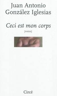 Ceci est mon corps