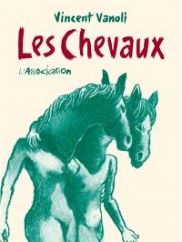 Les chevaux