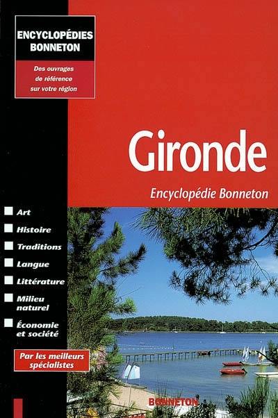 Gironde