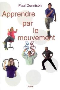 Apprendre par le mouvement