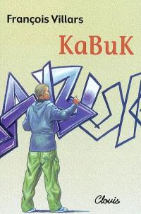 KaBuK