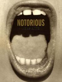 Notorious