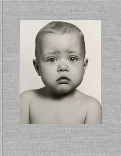 Edward Mapplethorpe One Sons & Daughters