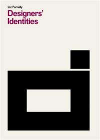 Designers´ Identities