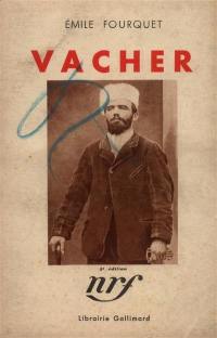 Vacher