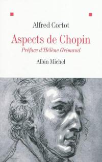 Aspects de Chopin