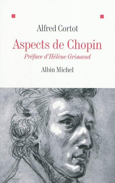 Aspects de Chopin