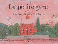 La petite gare