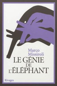 Le génie de l'éléphant