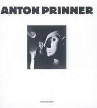 Anton Prinner (1902-1983)