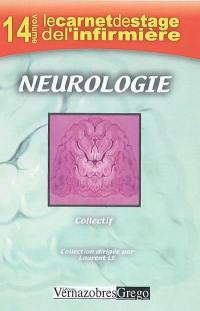 Neurologie