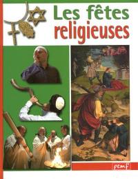 Les fêtes religieuses