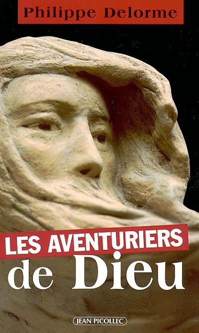 Les Aventuriers de Dieu