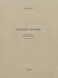 Attraction terrestre