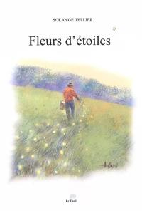 Fleurs d'étoiles