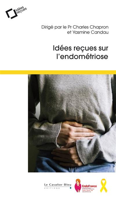 Idées reçues sur l'endométriose