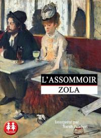 L'assommoir